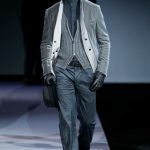 Milan Fashion Week 2011 Pictures