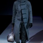 Milan Fashion Week 2011