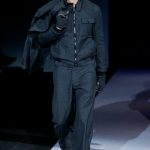 Milan Fashion Week 2011 Photos