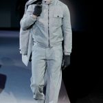 Milan Fashion Week 2011 News