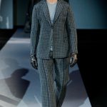 Fashion Designer 2011 Fall Collection