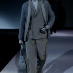 Fashion Designer 2011 Fall/Winter Collection