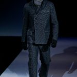 Italian Clothing Industry 2011