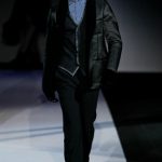 Milan 2011 Fashion Collection