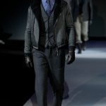 Milan 2011 Fashion Shows