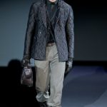 2011 Runway Fashion Shows Photos