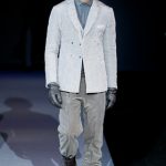 Ready To Wear Fashion 2011 Shows