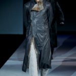 Fall 2011 Fashion Week Milan