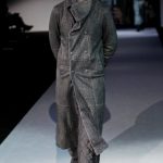 Famous Italian Fashion Designers Collection