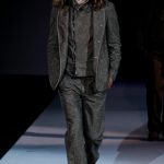 Italian Fashion Designers Collection 2011