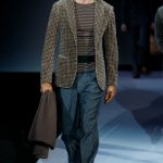 Milan Designers Fall Collections