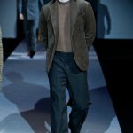 Fall 2011 Fashion Shows Photos