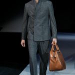 Winter 2011 Fashion Shows Pictures