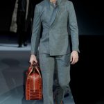 Fall/winter 2011 Fashion Shows pictures