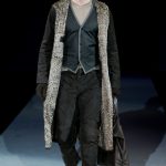 Fall 2011 Fashion Week Pictures