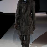 Fall 2011 Ready To Wear Fashion Shows