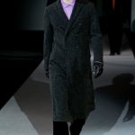 Ready To Wear Fall 2011 Collection