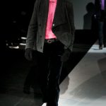 Ready To Wear Fashion Shows Photos Fall