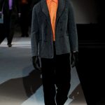 Ready to Wear Fall Fashion 2011