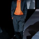 2011 CatWalk Fashion Pictures