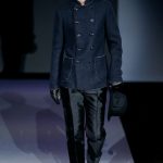 Ready To Wear Collection 2011 Images