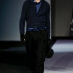 2011 Ready to wear Collection Photos