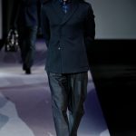 Italian Fashion and Design industry 2011