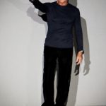 Designers Collection at Milan Fashion Week