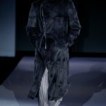 Armani Fall/Winter 2011 Collection