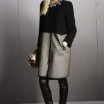 Giorgio Armani Latest 2011 Collection