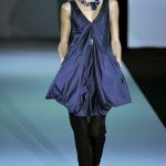 Summer 2011 Collection BY Giorgio Armani