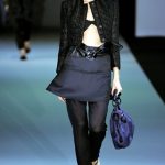 2010 Runway Fashion Shows Collection