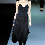 Milan Fashion Week 2011 Designer