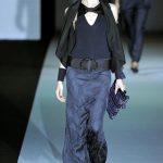 Italian Fashion Week 2010 Photos