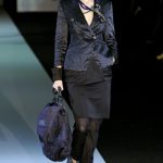 Fashion Designer 2011 Spring Collection