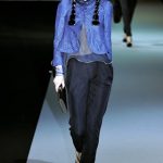 Fashion Designer 2011 Summer Collection