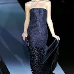 Famous Italian Fashion Designers Collection