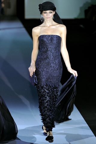 Famous Italian Fashion Designers Collection