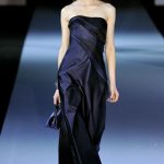 Spring 2011 Fashion Shows Photos