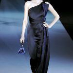 Spring 2011 Fashion Shows Pictures