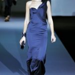 Summer 2011 Fashion Shows pictures