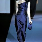 Spring 2011 Ready To Wear Fashion Shows