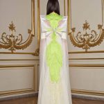 Paris Couture Fashion Week 2011