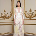 2011 Runway Fashion Shows Collection