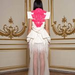 Couture Spring Collection 2011