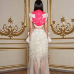 Paris Haute Couture Fashion Week 2011 Pictures