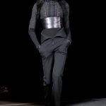 Givenchy Fall 2010 Collection