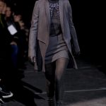 Givenchy Fall 2010 Collection