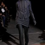 Givenchy Fall 2010 Collection