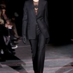 Givenchy Fall 2010 Collection